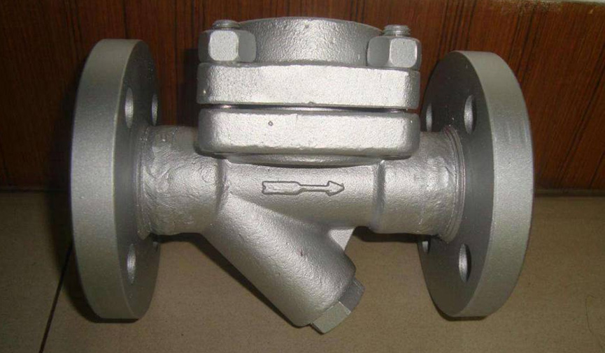 ���o����ˮ�y- �Ϻ������y�T(m��n)�������޹�˾