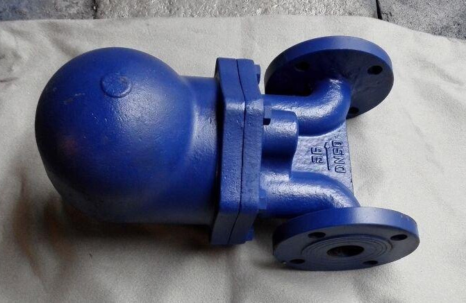 FT43�ܗU����ʽ������ˮ�y- �Ϻ������y�T�������޹�˾