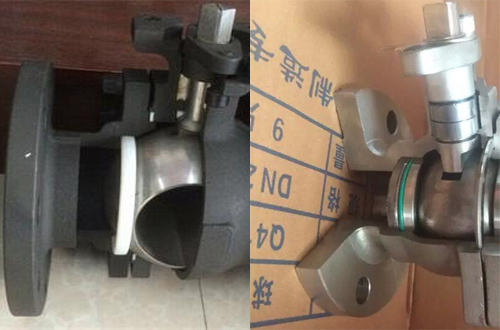 ���mӲ�ܷ����y����D��ܛ�ܷ����y����D- �Ϻ������y�T�������޹�˾