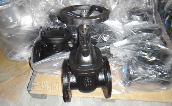 �T�F���m�l�y�����O(sh��)Ӌ(j��)��(bi��o)��(zh��n)���m�÷�����