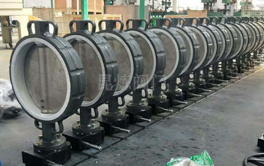 �r�����y���ȉA�ИI(y��)�đ���- �Ϻ������y�T