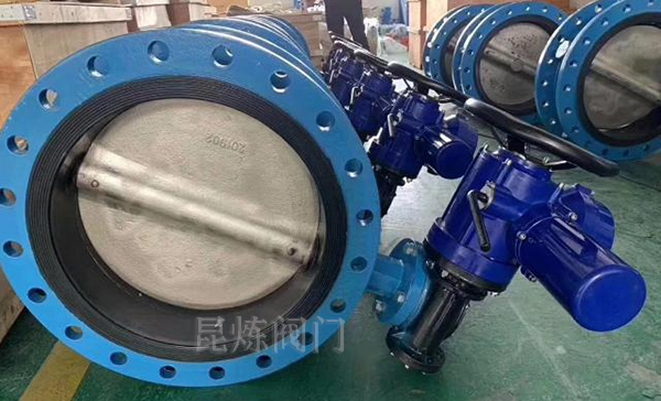 늄�(d��ng)���A���y- �Ϻ������y�T