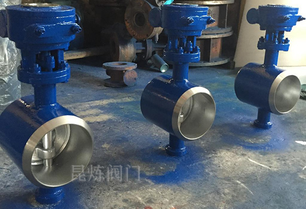 ���ӵ��y- �Ϻ������y�T