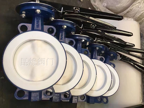 ���A�r�����y- �Ϻ������y�T