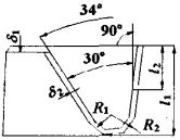 ����ÛȦ�Y���ܷ����Y���D �Ϻ������y�T