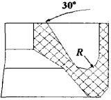 �ķ���ϩ��ʽ�ܷ����ĽY���D �Ϻ������y�T