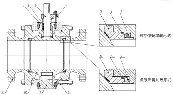 ���m���y���ܷ���ʾ��D �Ϻ������y�T
