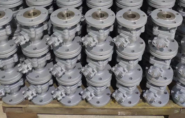 ���m���y �Ϻ������y�T(m��n)