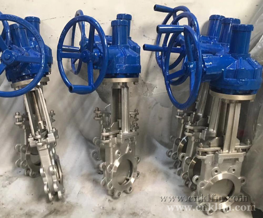 ���X݆�����l�y- �Ϻ������y�T�������޹�˾