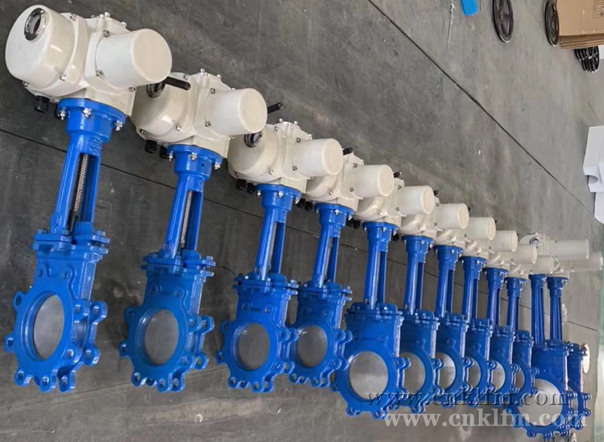 늄�(d��ng)�����l�y- �Ϻ������y�T�������޹�˾