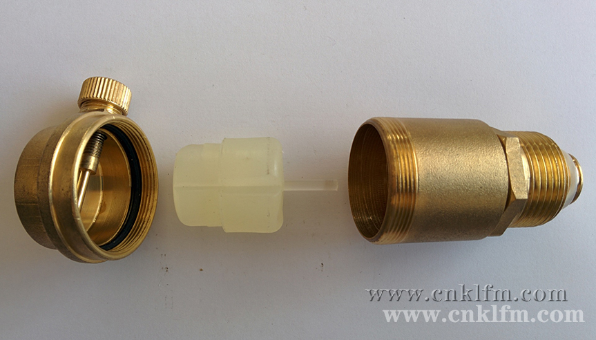 ů���Ԅ�(d��ng)�Ś��yԭ��- �Ϻ������y�T�������޹�˾