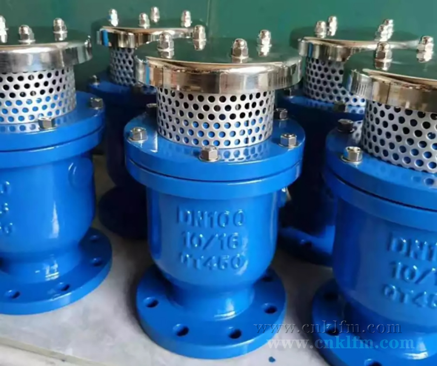 ˮ���Ԅ��Ś��y- �Ϻ������y�T�������޹�˾