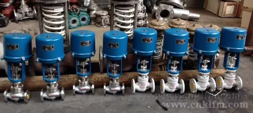 �����{��(ji��)�y- �Ϻ������y�T�������޹�˾