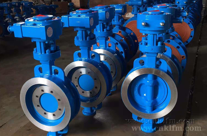 耐高溫金屬硬密封蝶閥- 上海昆煉閥門(mén)制造有限公司 耐高溫金屬硬密封蝶閥- 上海昆煉閥門(mén)制造有限公司