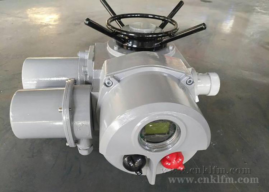 �{(di��o)��(ji��)�Ͷ���D(zhu��n)늄�(d��ng)��(zh��)����- �Ϻ������y�T�������޹�˾