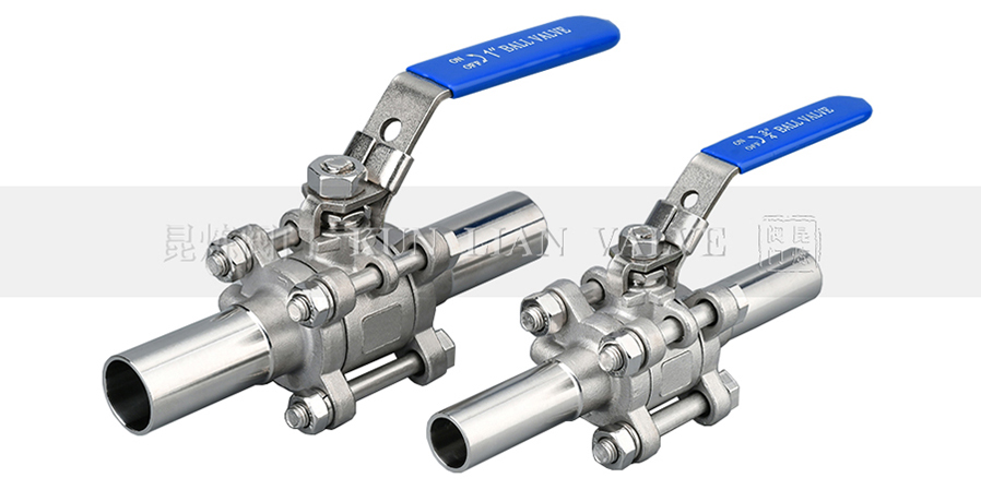 ���L�������y,�����l(w��i)����(j��)���y