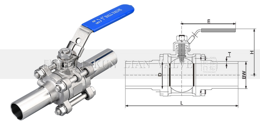 Q61F���L�����l(w��i)����(j��)���y�Y(ji��)��(g��u)�D- �Ϻ������y�T�������޹�˾