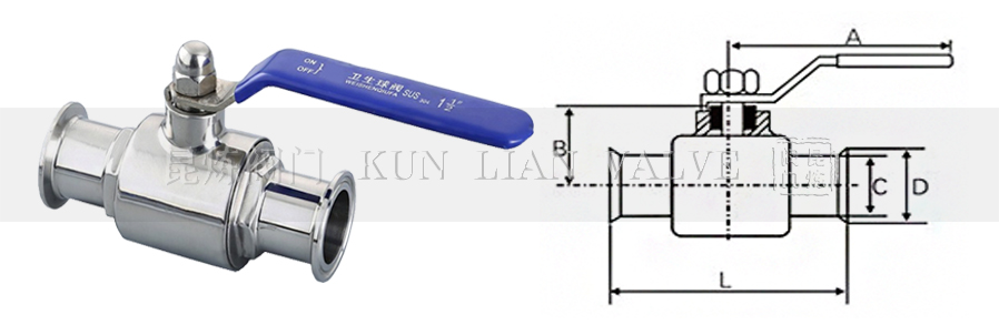 Q81F�l(w��i)����(j��)���y�Y(ji��)��(g��u)�D- �Ϻ������y�T�������޹�˾