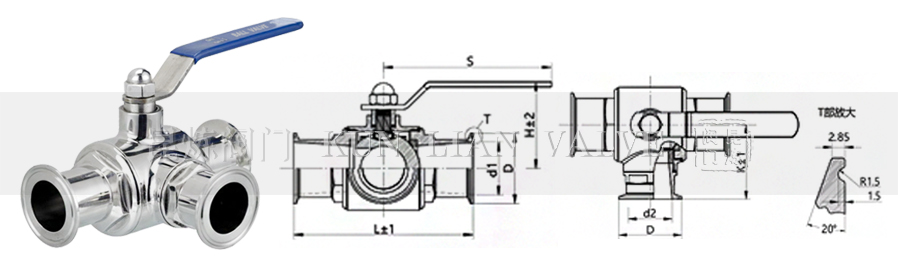 Q84/5F��ͨ�l(w��i)����(j��)���y�Y(ji��)��(g��u)�D- �Ϻ������y�T�������޹�˾