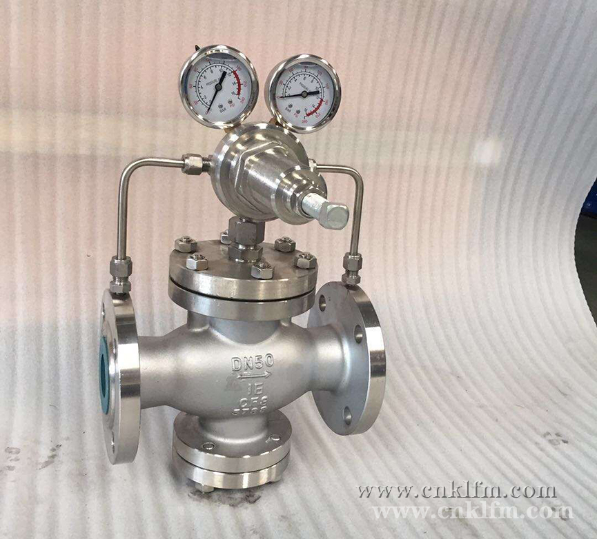 ��ͬ�p���y�ĸ������ü�����- �Ϻ������y�T�������޹�˾