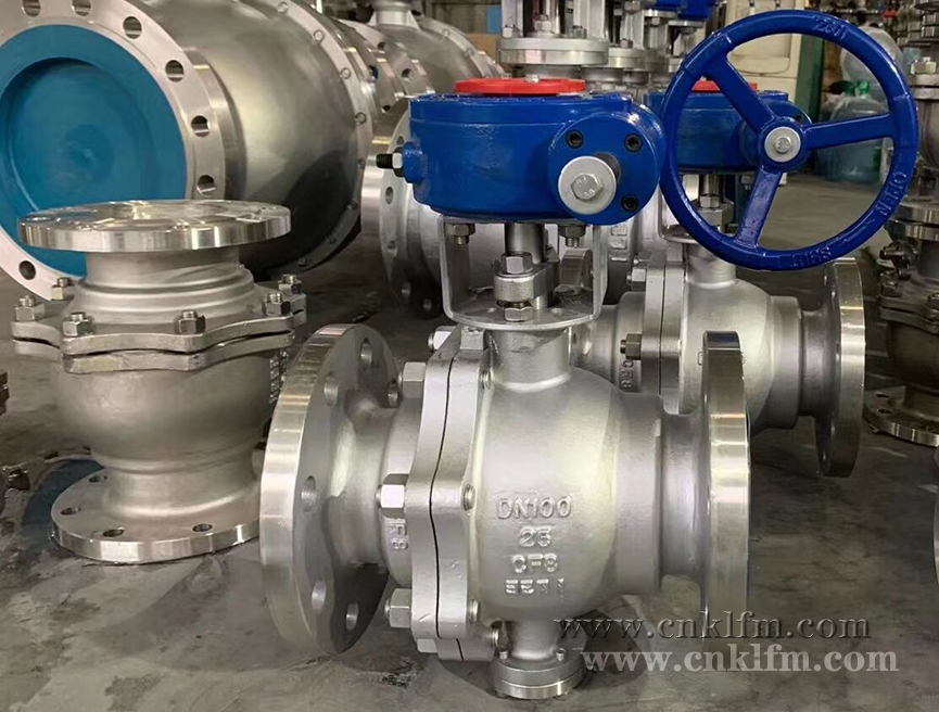 ���y����̖(h��o)���Ʒ�������Ҋ��̖(h��o)- �Ϻ������y�T�������޹�˾