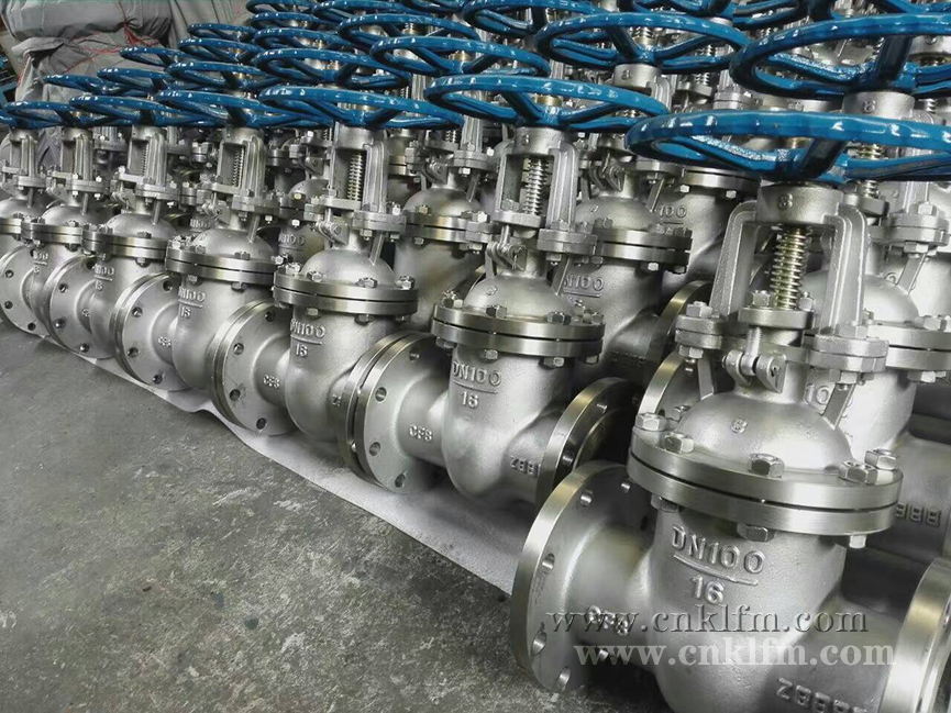 �l�y���Ʒ����f������Ҋ��̖- �Ϻ������y�T�������޹�˾