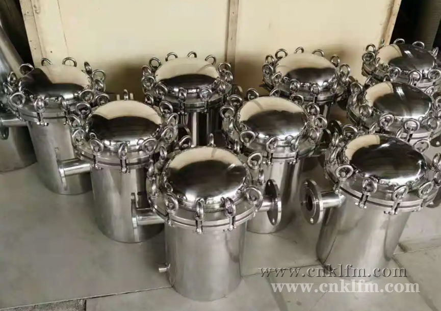 ���_�@ʽ�^�V�����b- �Ϻ������y�T�������޹�˾