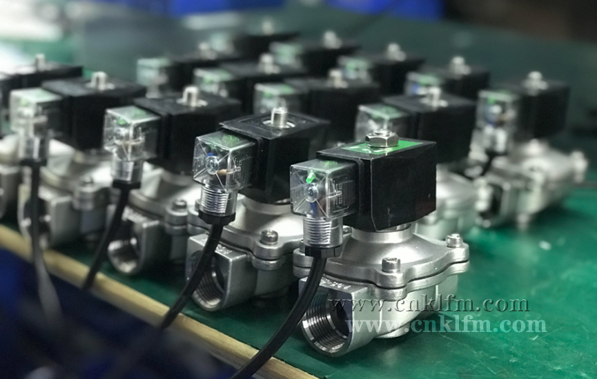 �y(c��)ԇ늴��y늉�- �Ϻ������y�T�������޹�˾