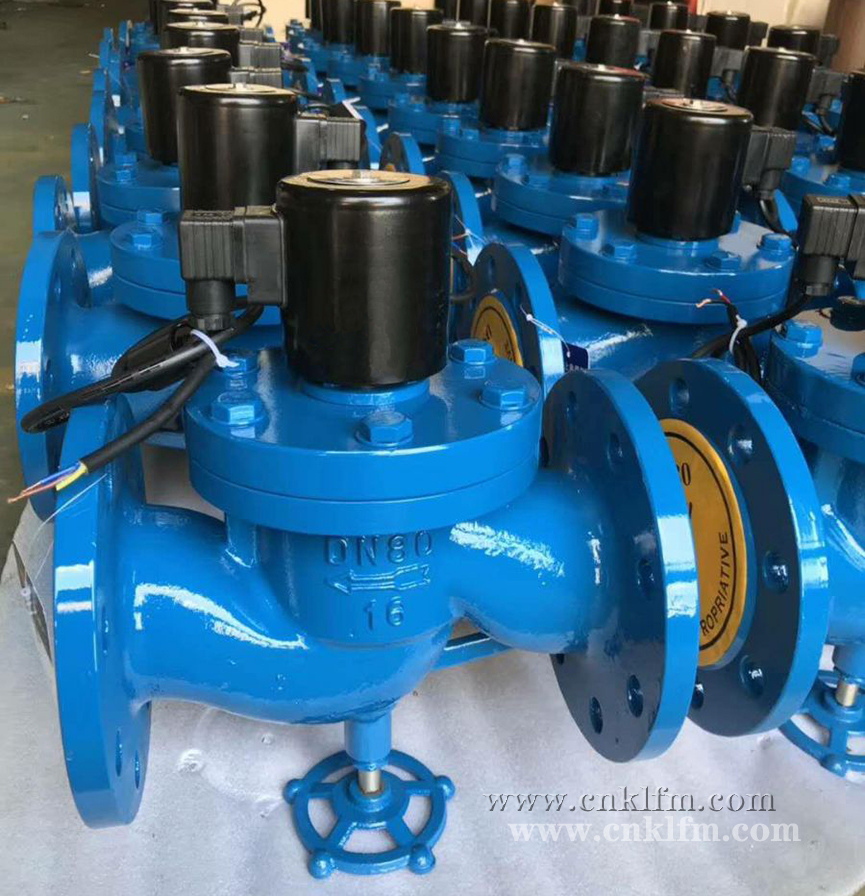 ���I(y��)�Ԅ�(d��ng)����������늴��y�U���īI(xi��n)- �Ϻ������y�T(m��n)�������޹�˾