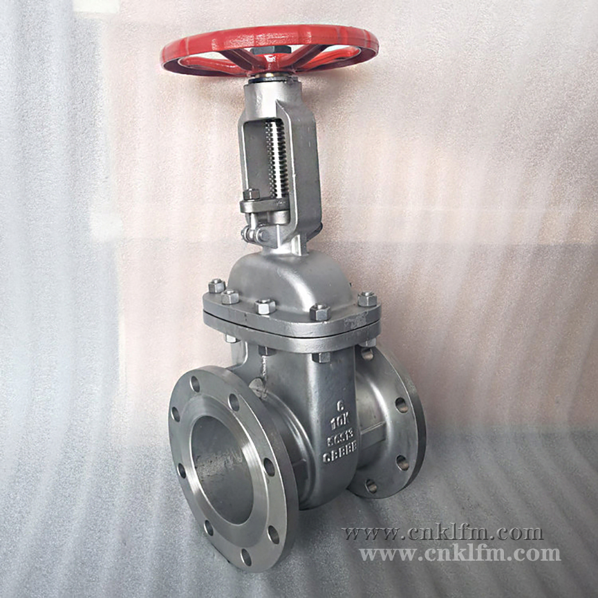 日標(biāo)閥門 日標(biāo)閘閥- 上海昆煉閥門制造有限公司 日標(biāo)閥門 日標(biāo)閘閥- 上海昆煉閥門制造有限公司