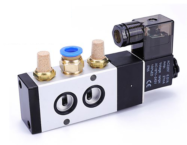 �y�T��(zh��)����늴��y