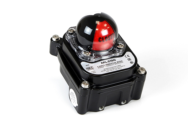 �y�T��(zh��)�����г��_�P(gu��n)����Ӎ����