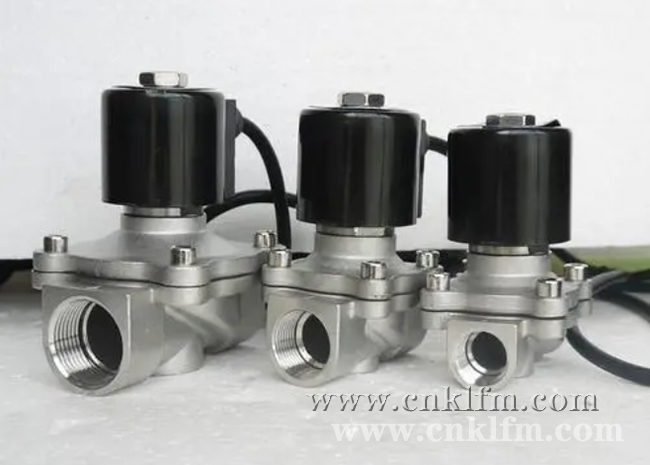 늴��y�x�͕r��������(j��)�@�׷N����(sh��)�˜ʁ��x