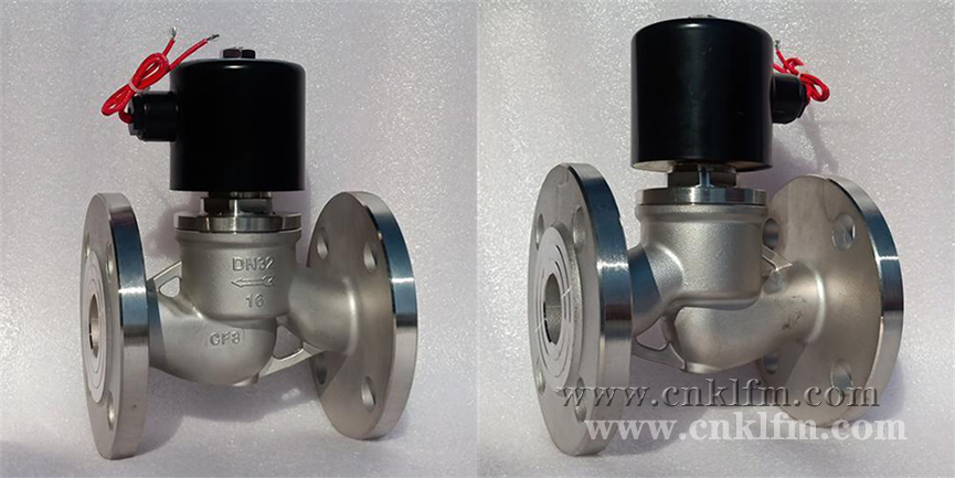 ����늴��y�x�õ�һЩ֪�R(sh��)