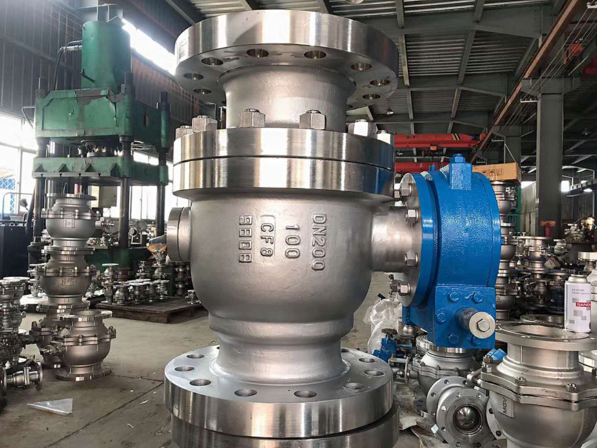 �߉����y�x������m���I(l��ng)�򼰃�(y��u)��(sh��)