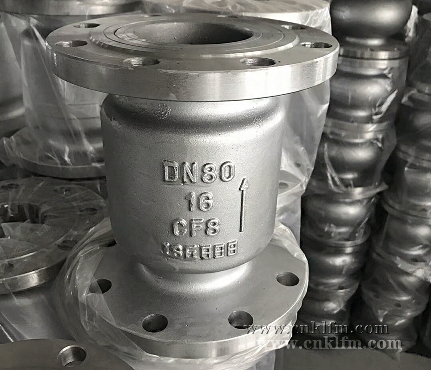 ��ʽֹ���y���c- �Ϻ������y�T�������޹�˾