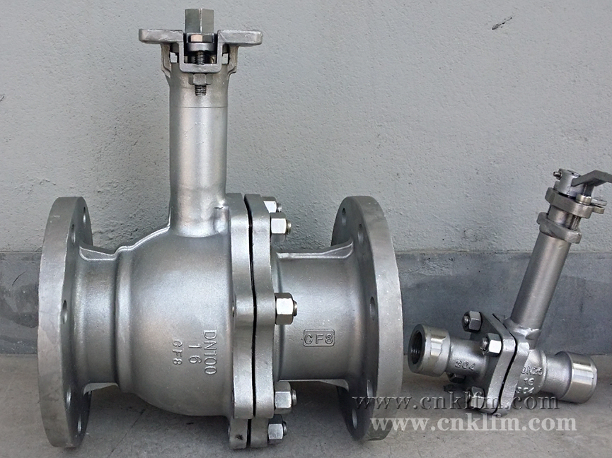 �͜����y��Ҫ���L(zh��ng)�U- �Ϻ������y�T(m��n)�������޹�˾