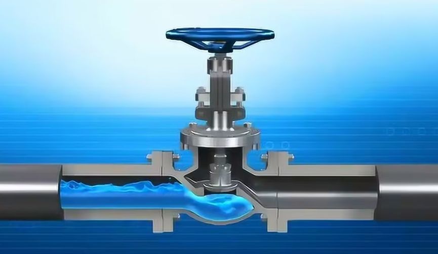 �y�Tͨ����С��ʹ�ý��|(zh��)���ٵ��P(gu��n)ϵ