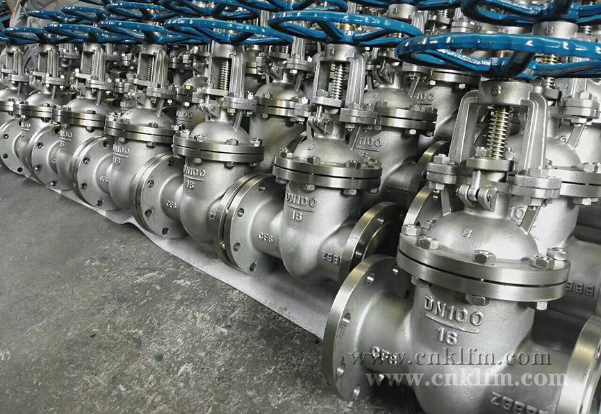 �l�y���ü�ԭ��- �Ϻ������y�T�������޹�˾