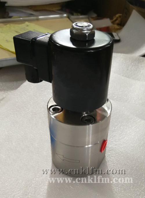 늴��y�ĽY(ji��)��(g��u)ԭ������������λ�Q��