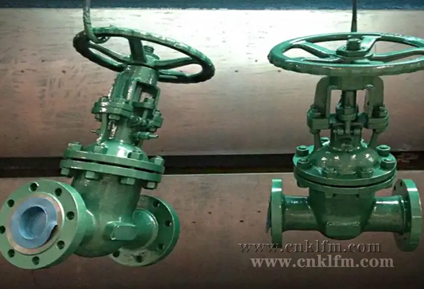 ��ս�ֹ�y����- �Ϻ������y�T�������޹�˾