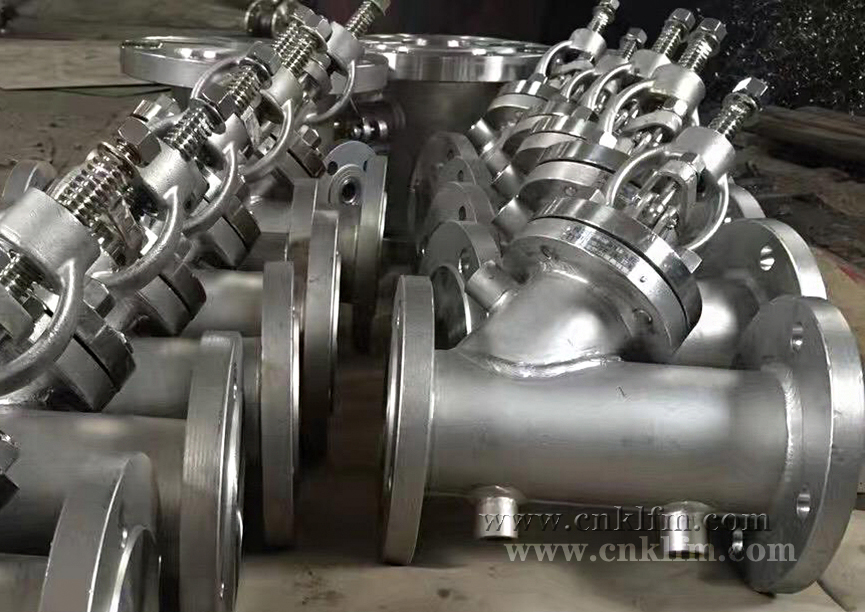 �����y�T ����Y�ͽ�ֹ�y- �Ϻ������y�T�������޹�˾