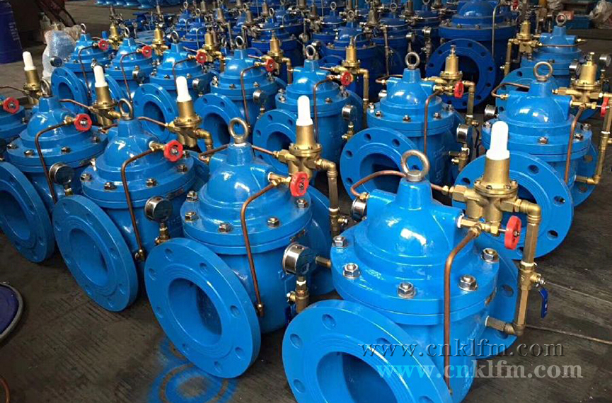 ˮ�ÿ����y ˮ�������y- �Ϻ������y�T�������޹�˾