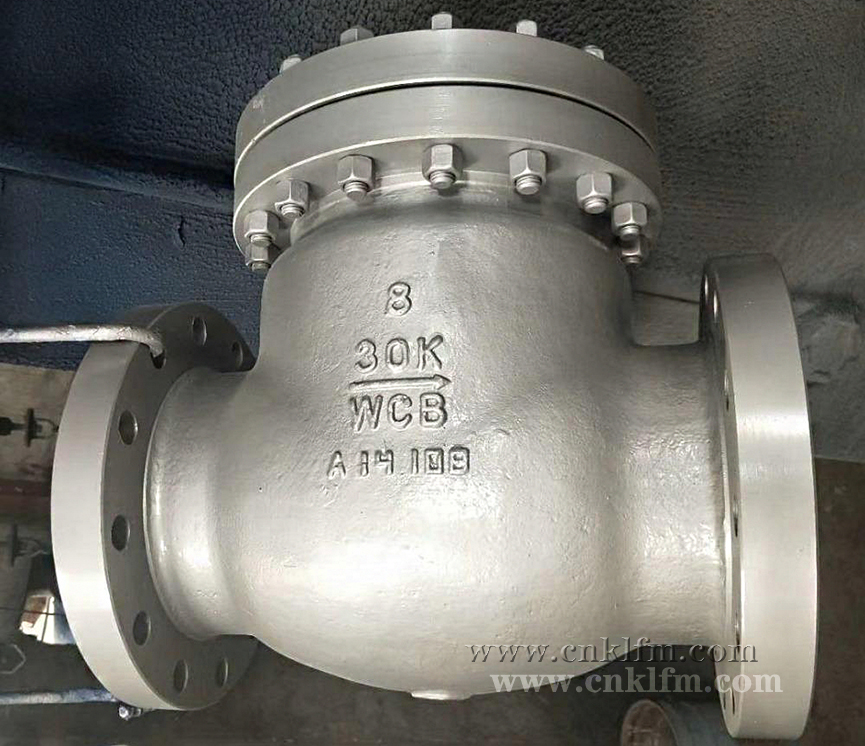 �ձ��y�T��(bi��o)��(zh��n)JIS�y�T��(bi��o)��(zh��n)-�՘�(bi��o)���mֹ���y- �Ϻ������y�T�������޹�˾