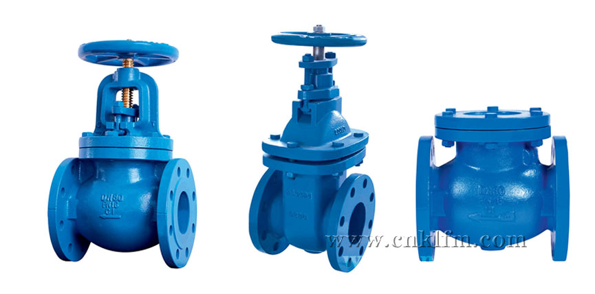 英國閥門標(biāo)準(zhǔn) BS閥門標(biāo)準(zhǔn) 英標(biāo)閘閥 英標(biāo)截止閥 英標(biāo)止回閥 英國閥門標(biāo)準(zhǔn) BS閥門標(biāo)準(zhǔn) 英標(biāo)閘閥 英標(biāo)截止閥 英標(biāo)止回閥