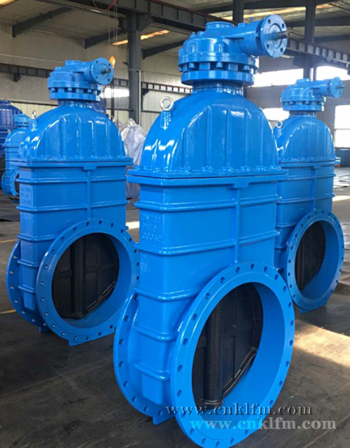 ��(gu��)�y�T��(bi��o)��(zh��n)DIN�y�T��(bi��o)��(zh��n) ��(bi��o)�l�y