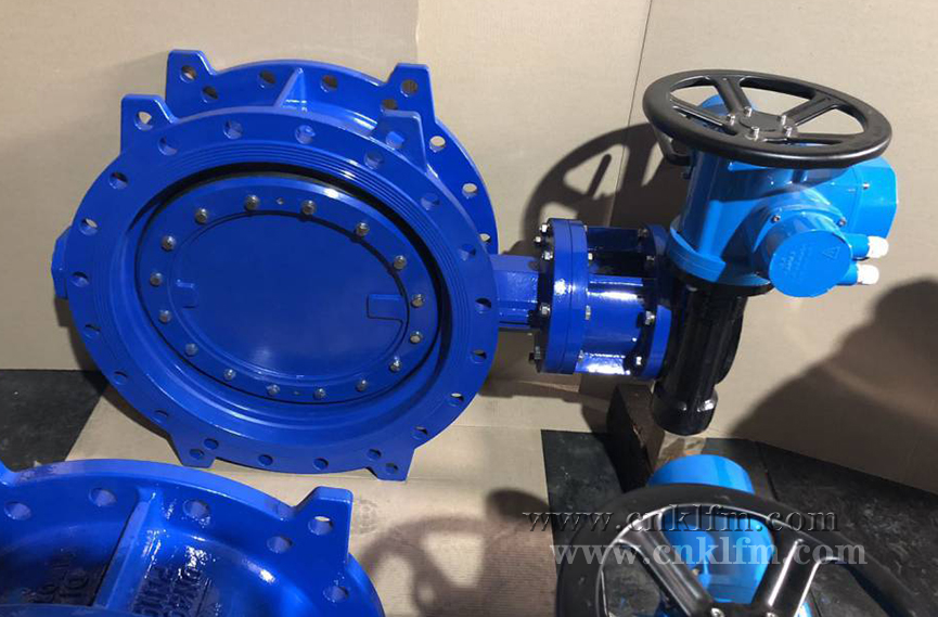 美國給水工程協(xié)會閥門標(biāo)準(zhǔn)AWWA閥門標(biāo)準(zhǔn) 美國給水工程協(xié)會閥門標(biāo)準(zhǔn)AWWA閥門標(biāo)準(zhǔn)