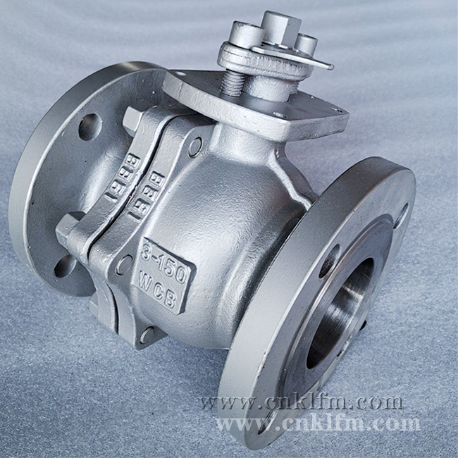 ASME�y�T(m��n)��(bi��o)��(zh��n) ����(bi��o)���y- �Ϻ������y�T(m��n)�������޹�˾