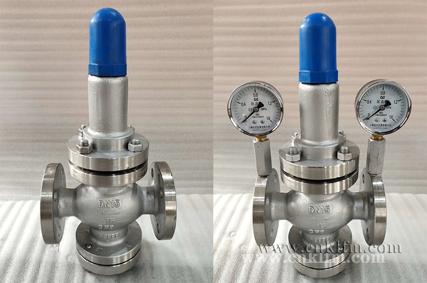 中國機(jī)械工業(yè)閥門標(biāo)準(zhǔn) JB閥門標(biāo)準(zhǔn) 減壓閥 中國機(jī)械工業(yè)閥門標(biāo)準(zhǔn) JB閥門標(biāo)準(zhǔn) 減壓閥