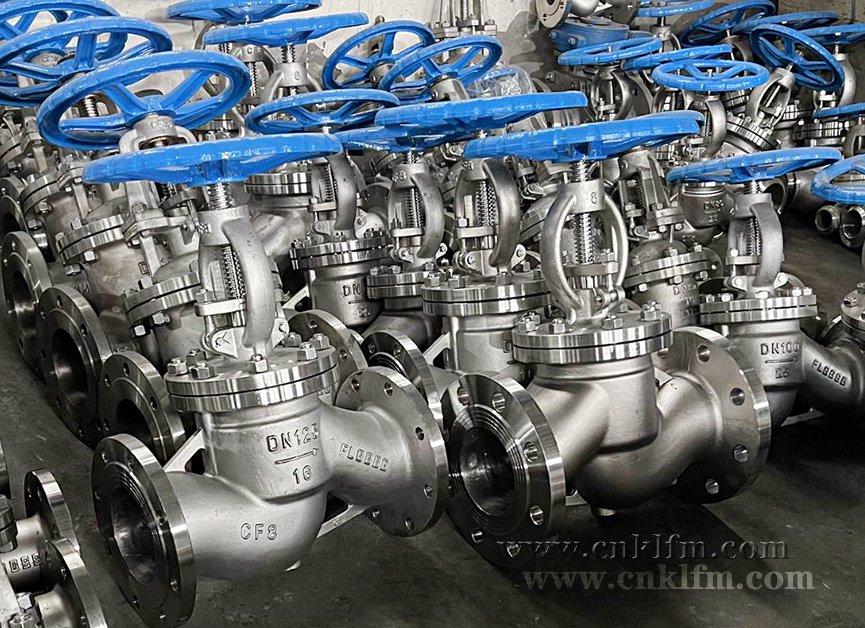 ���P䓽�ֹ�y�P�g��ԭ����ʲô- �Ϻ������y�T�������޹�˾